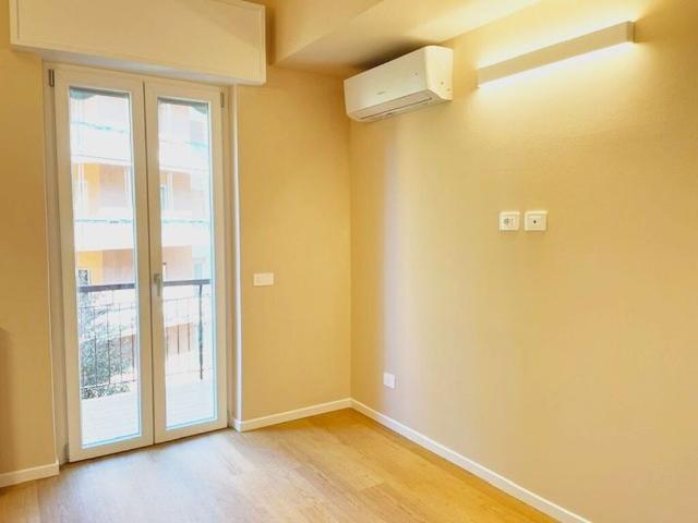 Two rooms Apartment Verona Ponte Crencano