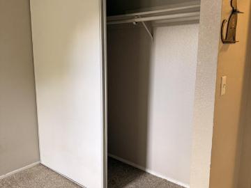 94545, Hayward city, Hayward CCD Alameda County California, Alameda County, California, USA