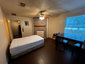 Brushy Creek, Round Rock-Georgetown CCD Williamson County Texas, Williamson County, Texas, Texas, USA