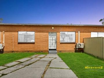 Two Renovated Units in a Prime Location