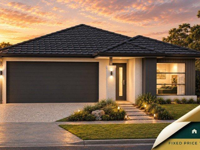Two Rental Incomes. One Property. Up to $1,020 Per Week