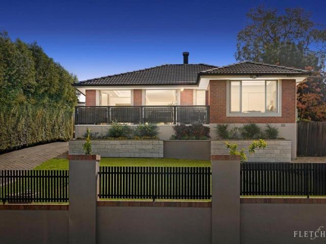Two Residences, Endless Lifestyle Possibilities