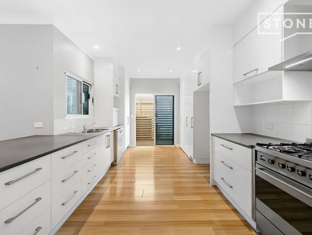 Two Residences, One Exceptional Opportunity