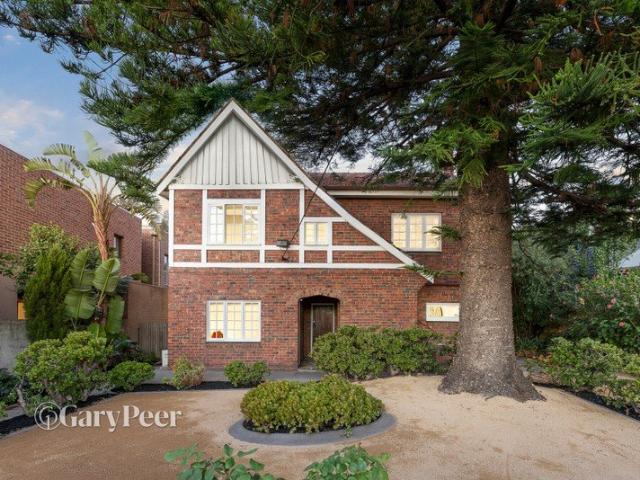 Two residences = one exciting opportunity