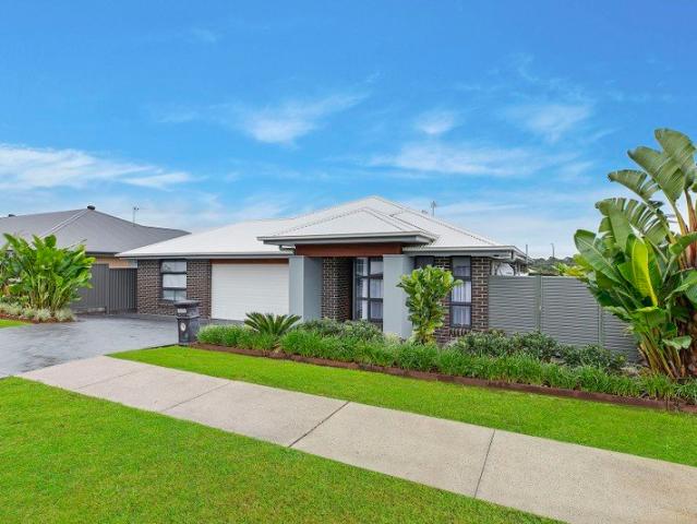 Two Residences, One Smart Investment