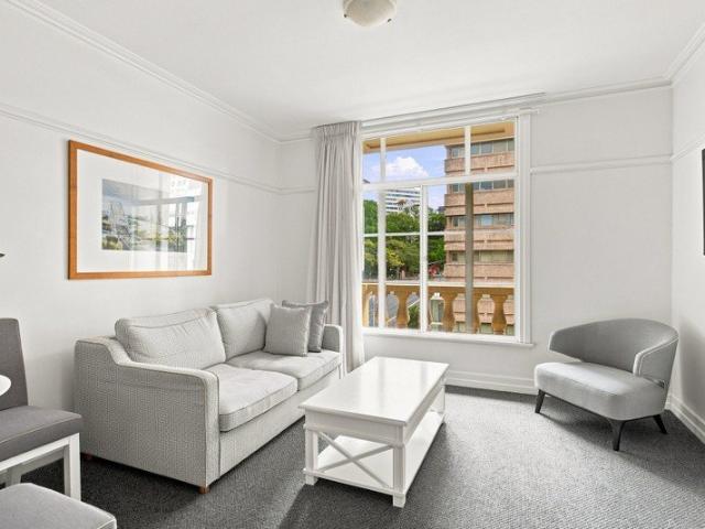 Two Residences. One Title. A Unique Opportunity