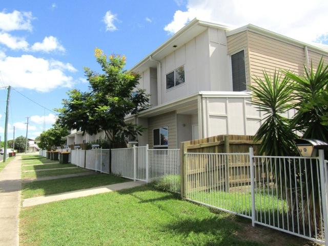 TWO WAY ACCESS TO CAR ACCOMMODATION PLEASANT OUTDOOR SURROUNDS WITH PERGODA