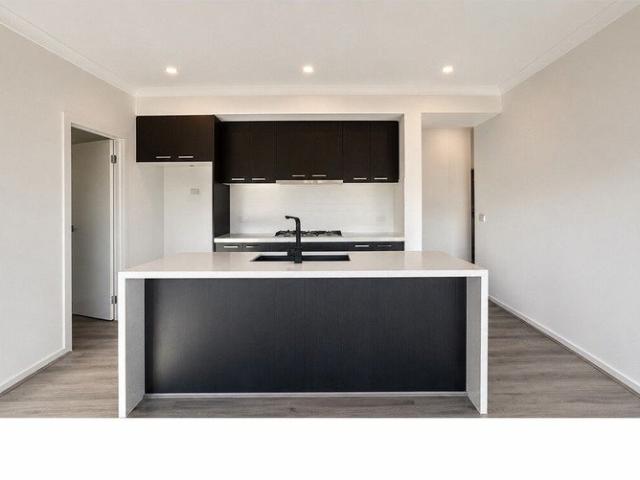 BRAND NEW 4 BEDROOM HOME | 2 WEEKS FREE RENT