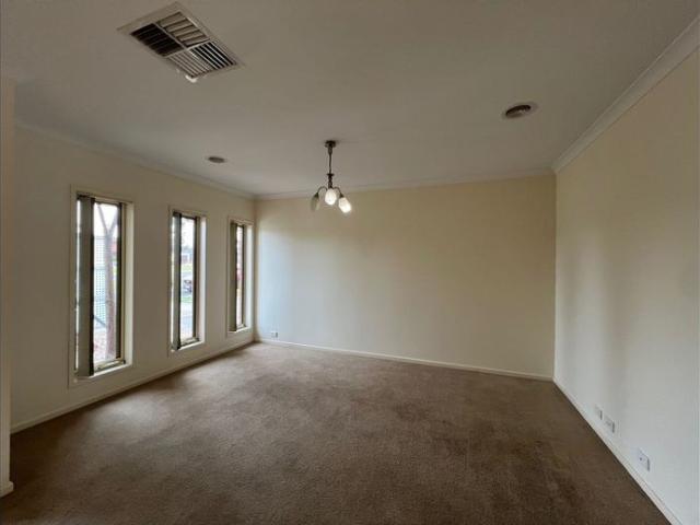 TWO WEEK'S FREE RENT!