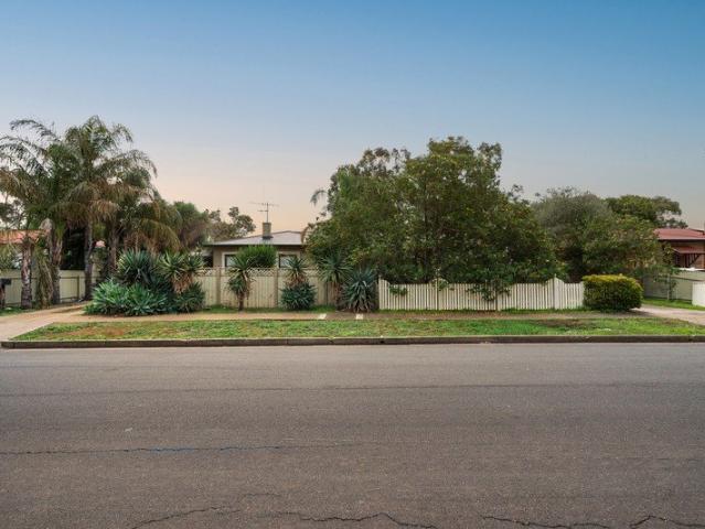 Two Torrens Titles, Dual Income & Endless Flexibility
