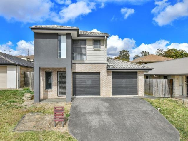 Two Tenancies. 5.3% Gross Yield. Strong Investment Opportunity