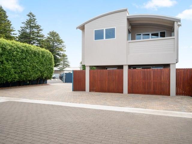 Two Titles One Unrepeatable Coastal Lifestyle & Investment Opportunity