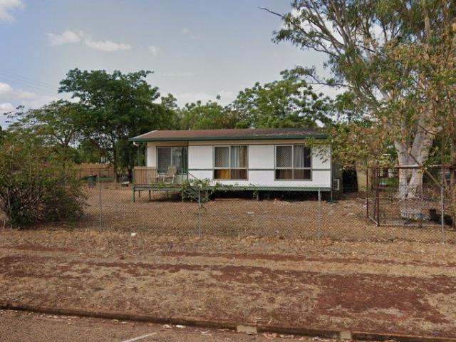 Two Titles, One Opportunity Normanton Investment with Development Potential