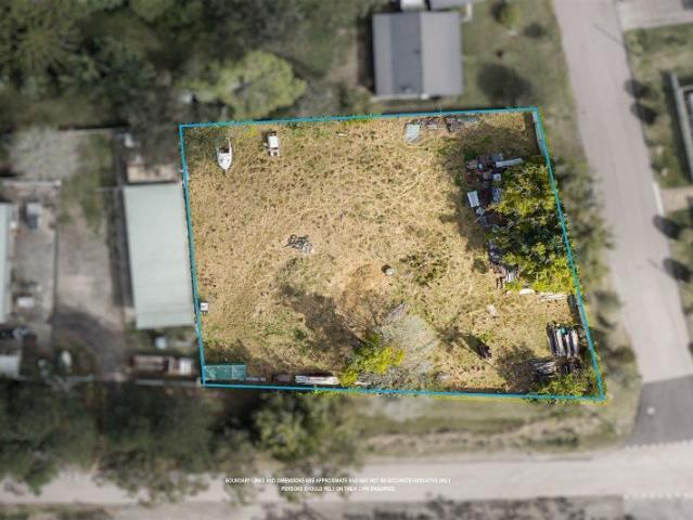 Two Titles, One Rare Opportunity 15 & 17 Tuggarah St, Wyee