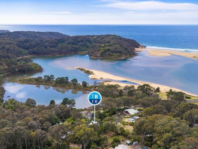 TWO TITLES. TWO WAYS TO BUY. ONE UNIQUE SEASIDE SETTING