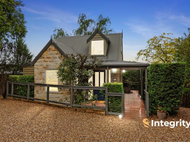TWO TRUFFLES COTTAGES TURNKEY INVESTMENT