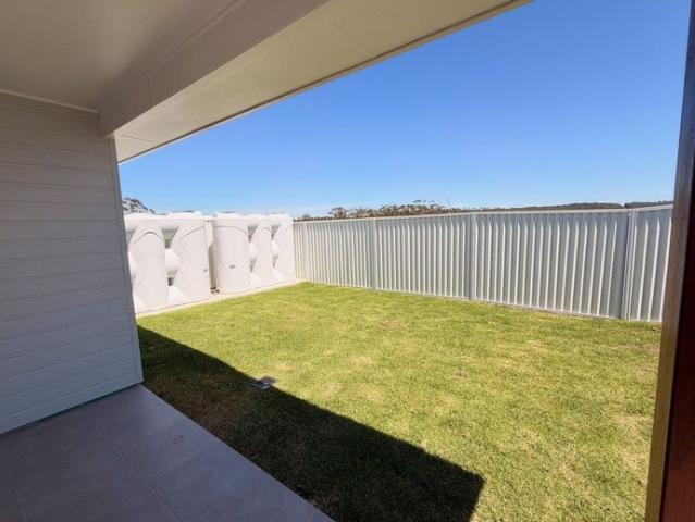 TWO UNITS AVAILABLE | Brand New 4 Bedroom Homes with Stunning Ocean Views!