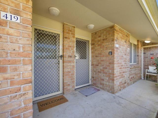 Two units for sale with one shared title A Rare Opportunity