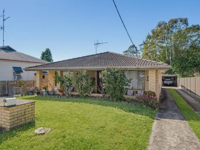 Two Villas. One Title. A Rare Wauchope Opportunity