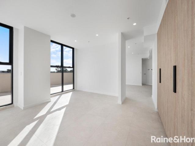 Two Years Free Strata Levies Developer Incentive for a Limited Time