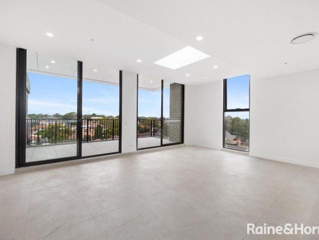 Two Years Free Strata Levies Developer Incentive for a Limited Time