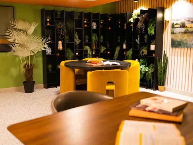 Platinum Studio