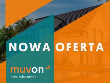 Duży garaż dla męża, mały garaż dla żony !