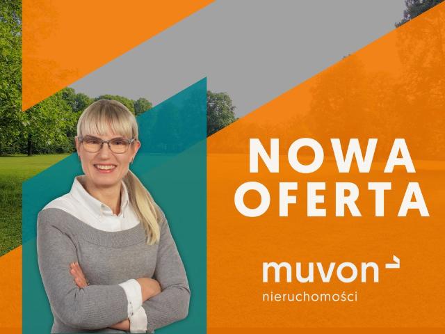 Twoje pierwsze M 2 pokoje urządź po swojemu