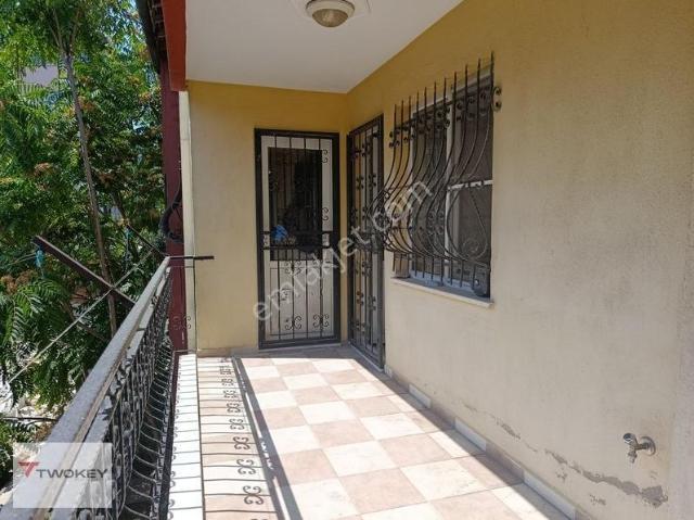 Twokey Den Asmalı Evler Mh.de 3+1 Arakat Daire