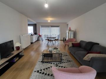 7780, Comines, Comines-Warneton, Tournai-Mouscron, Wallonie