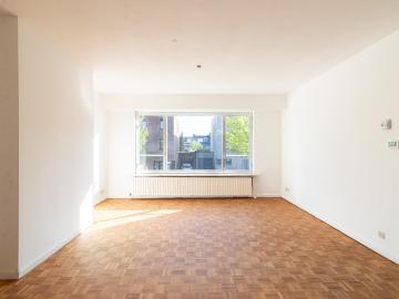 2630, Arrondissement de Anvers, Province de Anvers, Flandre