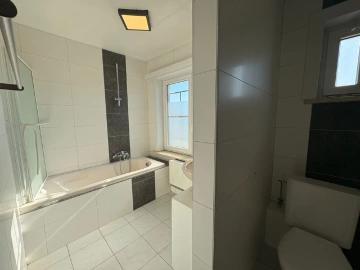 9420, Arrondissement de Alost, Flandre orientale, Flandre