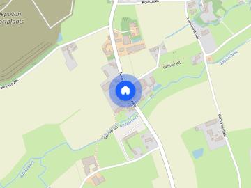 8800, Roeselare, Roulers, Flandre-Occidentale, Flandre