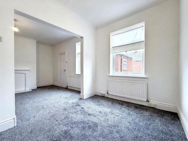 Tweed Street, Hebburn, Tyne and Wear, NE31 1XW