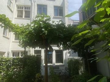 Tweede Bloemdwarsstraat, Amsterdam, Fully furnished Amsterdam Housing