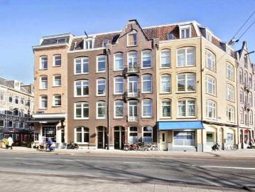 Grauwaart, Gemeente Utrecht, Provincie Utrecht