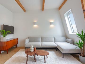 Tweede Jan Steenstraat 48 4