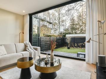 Tweede Jan Steenstraat 49