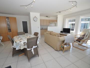 8301, Knocke-Heist, Flandre-Occidentale, Flandre