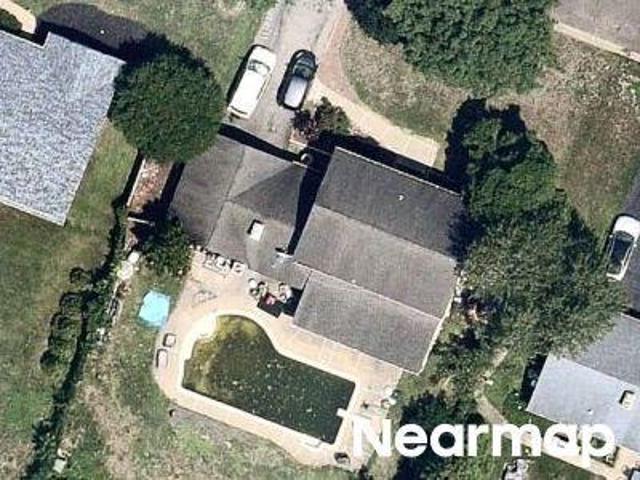 Tweedstone Ln