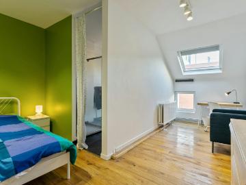 9420, Arrondissement de Alost, Flandre orientale, Flandre