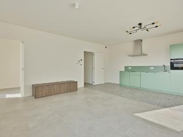 Appartement à louer à 3500, Hasselt - Parking