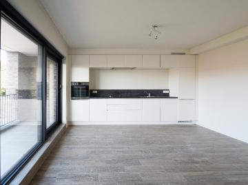 2610, Wilrijk, Province de Anvers, Flandre