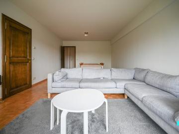 8870, Roeselare, Roulers, Flandre-Occidentale, Flandre