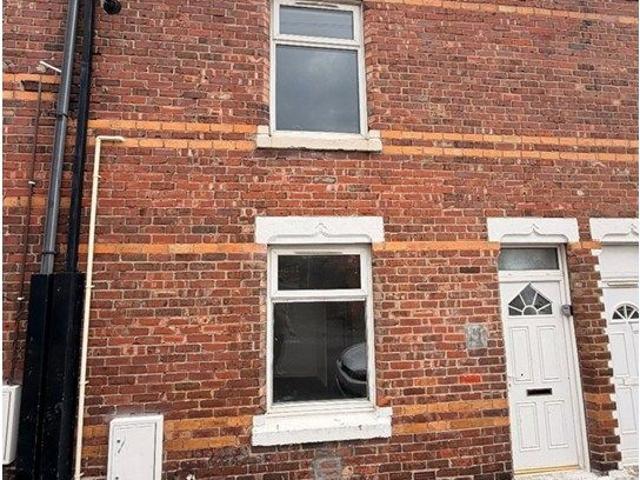 Twelfth St, Peterlee SR8, 3 bed terraced house to rent, £580 pcm | PrimeLocation