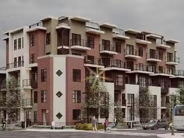 Twelfth Street, New Westminster, BC, V3M 4K5 vacant land fo.