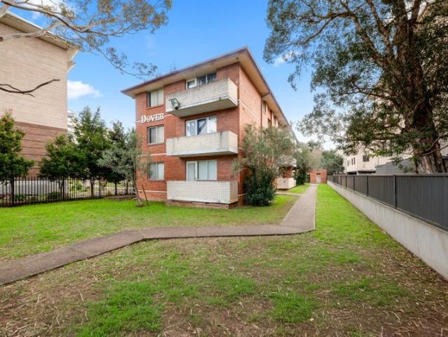 Twelve Income Investment Holding on 1,355sqm