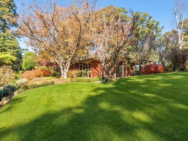 Twenty Acres, Two Titles & One Beautiful Opportunity