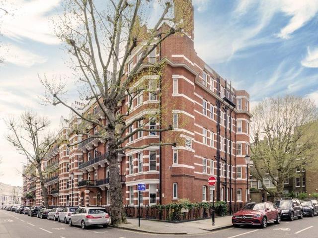 Twenty Nevern Square Hotel, 20 Nevern Square, London, SW5 9PD, United Kingdom | 2 bed apartment for rent #138147653 | Rentberry