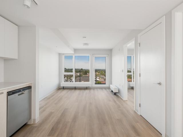 TWENTY TWO TERRACE